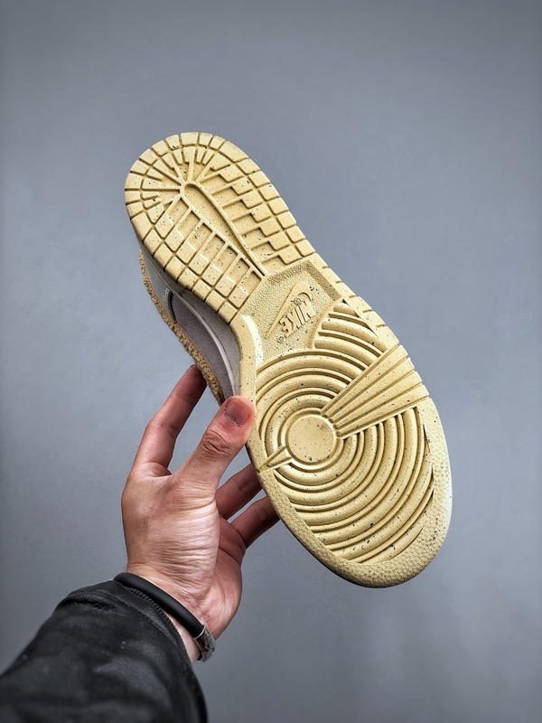 ブランド激安靴全体デザイン